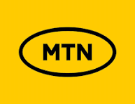 MTN Nigeria